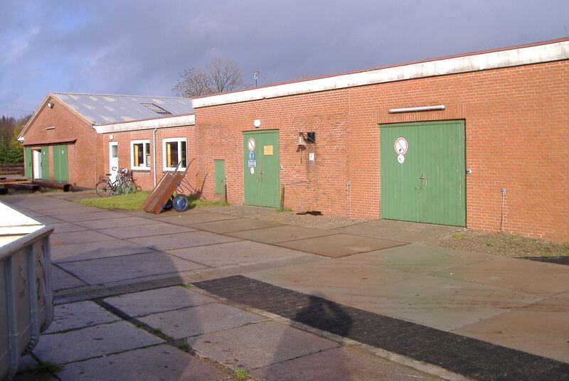 Datei:Tischlerei und Sägerei-2006.jpg