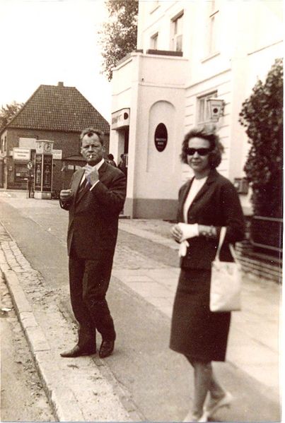 Datei:Willy Brandt-BS.jpg