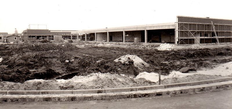 Datei:014 Richtfest LF-Z (ILLÜ).jpg