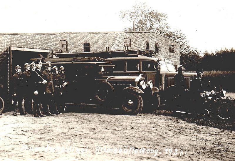 Datei:10-Feuerwehr Brbkoog-1938a.jpg