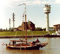 179-Kanallotsenhaus-BS.jpg