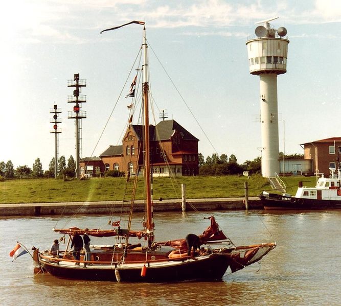 Datei:179-Kanallotsenhaus-BS.jpg