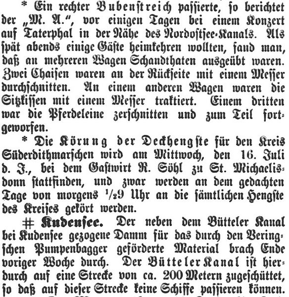 Datei:1890-06-19 97a Bubenstreich.jpg