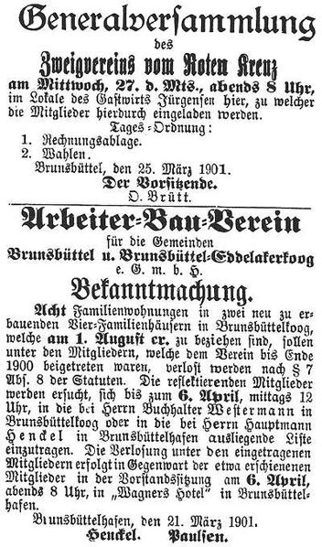 Datei:1901-03-26 462a Rotes Kreuz.jpg