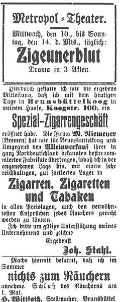 Datei:1912-04-06 354a Joh Stahl.jpg