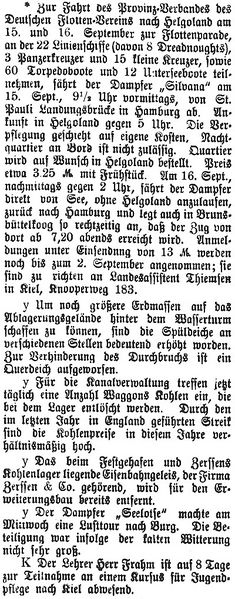 Datei:1912-08-30 600a Flotten Verein.jpg