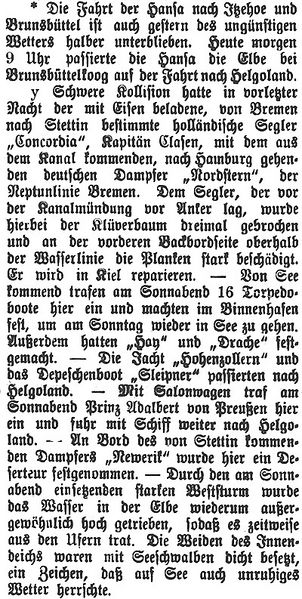 Datei:1912-09-17 024a Kollision.jpg