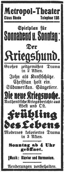 Datei:1915-05-28 070a Kriegshund.jpg