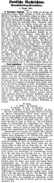 Datei:1924-08-05 204a Postverein.jpg