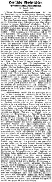 Datei:1925-08-31 21a Männer Turnverein.jpg