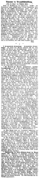 Datei:1925-11-30 326a Heimatabend.jpg