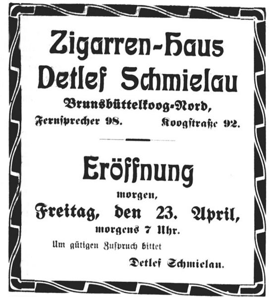 Datei:1926-04-22 160a Detlef Schmielau.jpg