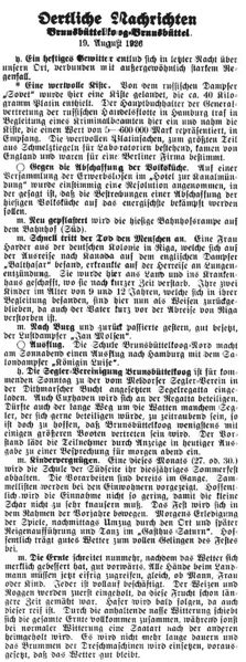 Datei:1926-08-19 543a Eine wertvolle Kiste.jpg