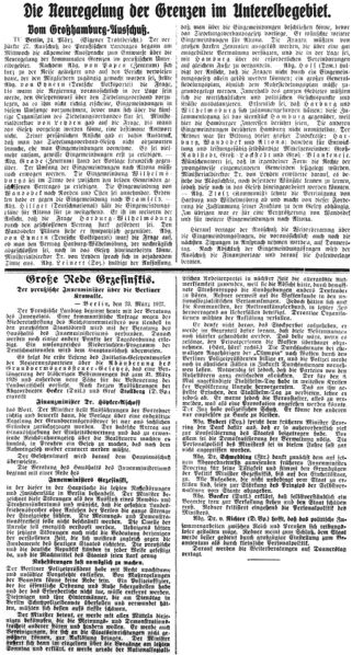 Datei:1927-03-24 016a Unterelbegebiet.jpg