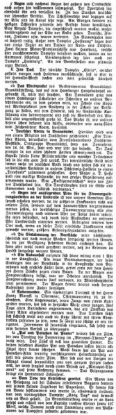 Datei:1927-05-16 181a Naturwunder.jpg