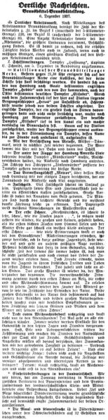 Datei:1927-12-06 227a Kollision.jpg