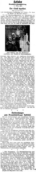 Datei:1930-03-12 467 Der Stoff begeistert.jpg