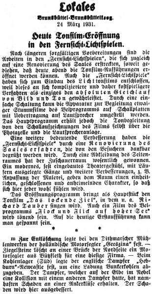 Datei:1931-03-24 477 Tonfilm Eröffnung.jpg
