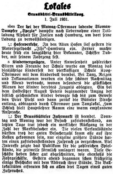 Datei:1931-07-01 192 Jahrmarkt.jpg