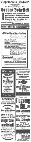 Datei:1932-06-23 0149 Abwurf von Gutscheinen.jpg