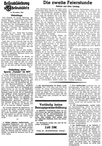 Datei:1950-11-14 0513 Gründung einer Turnsparte.jpg