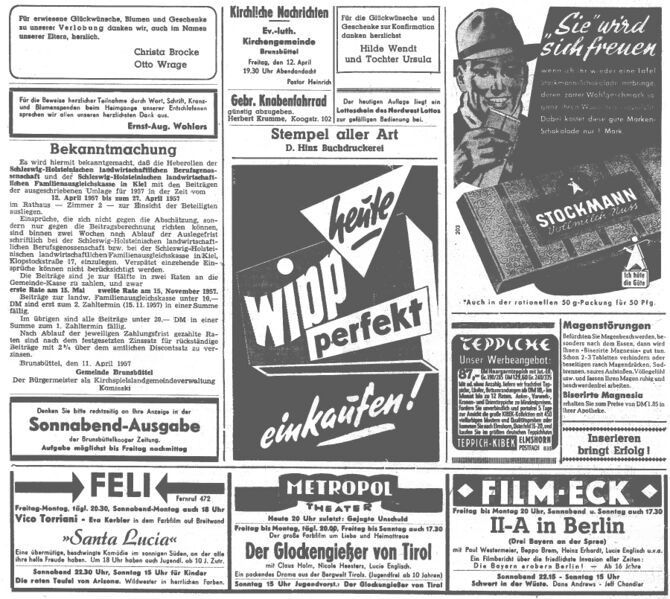 Datei:1957-04-11 0639 Santa Lucia.jpg