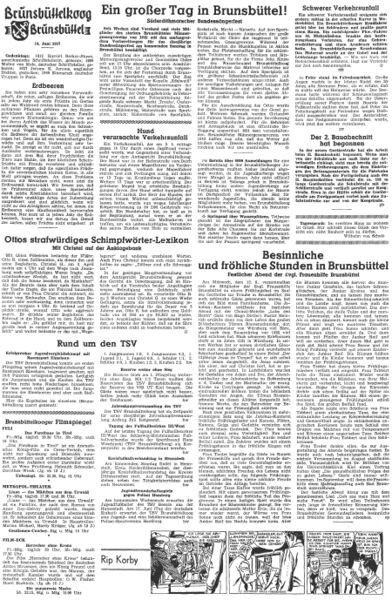 Datei:1957-06-14 218 Evangelische Frauenhilfe.jpg