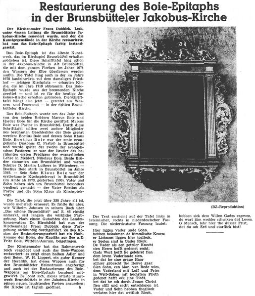 Datei:1959-05-29 0250 Boie Epitaphs.jpg