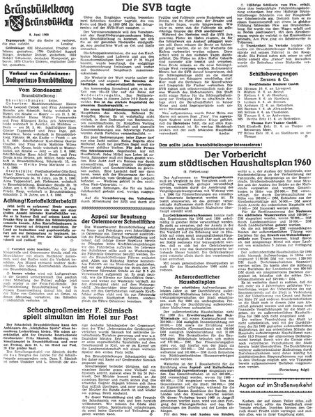 Datei:1960-06-08 0372 Schachgroßmeister.jpg