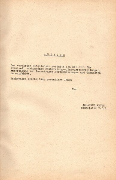 Datei:Bürgerverein Brbkoog-Süd-1961-5.jpg