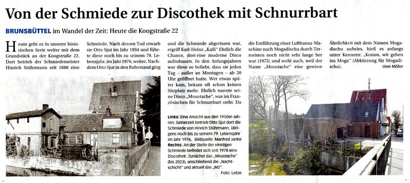 Datei:BZ-2026.04.11-KS022-Moustache.jpg