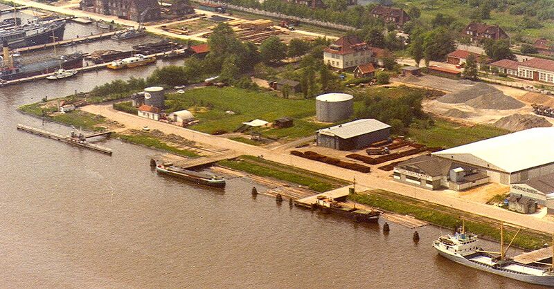 Datei:Bild 1280-Anfang 1970er.jpg