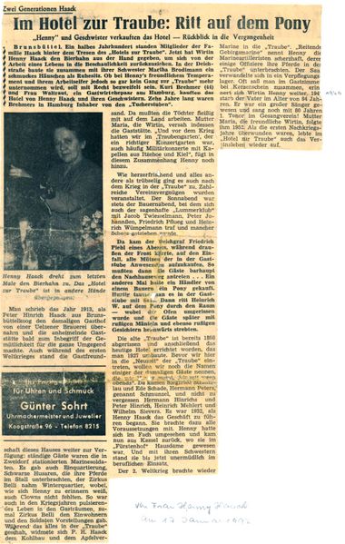 Datei:Henny Haack-1963.jpg