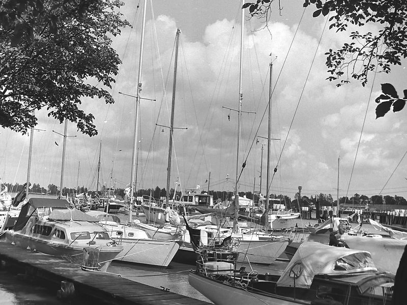 Datei:O7 1974 (1604).JPG