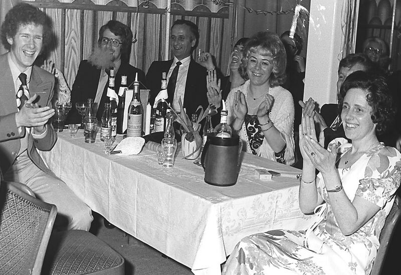 Datei:O7 1975 (218).JPG