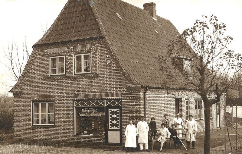 Datei:Scholerstaße-E004.jpg