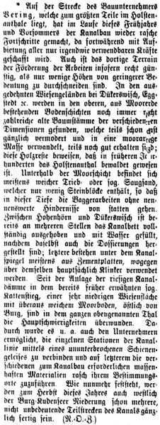 Datei:1891.07.25-Kanalbau-Vering.jpg