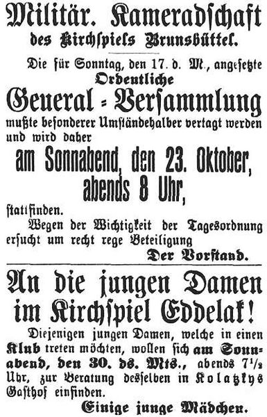 Datei:1897-10-23 280a Junge Damen.jpg