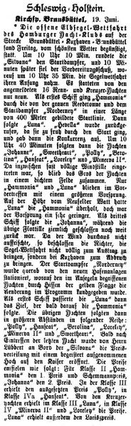 Datei:1899-06-20 218a Elbsegelwettfahrt.jpg