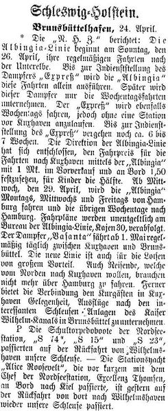 Datei:1903-04-25 167a Fahrten.jpg