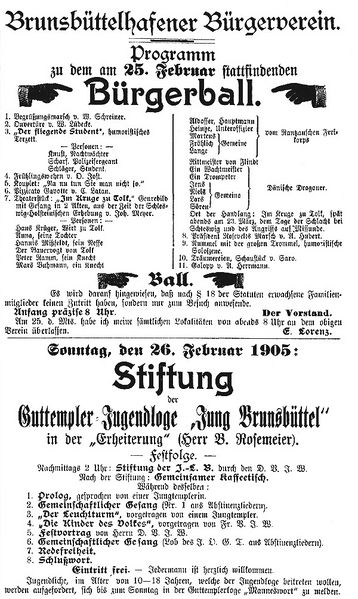 Datei:1905-02-21 100a Stiftung.jpg