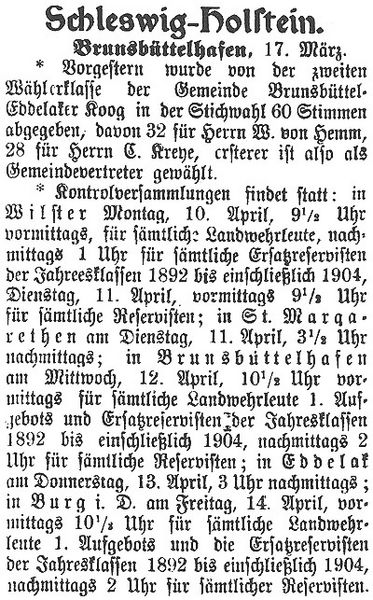 Datei:1905-03-18 146a Stichwahl.jpg