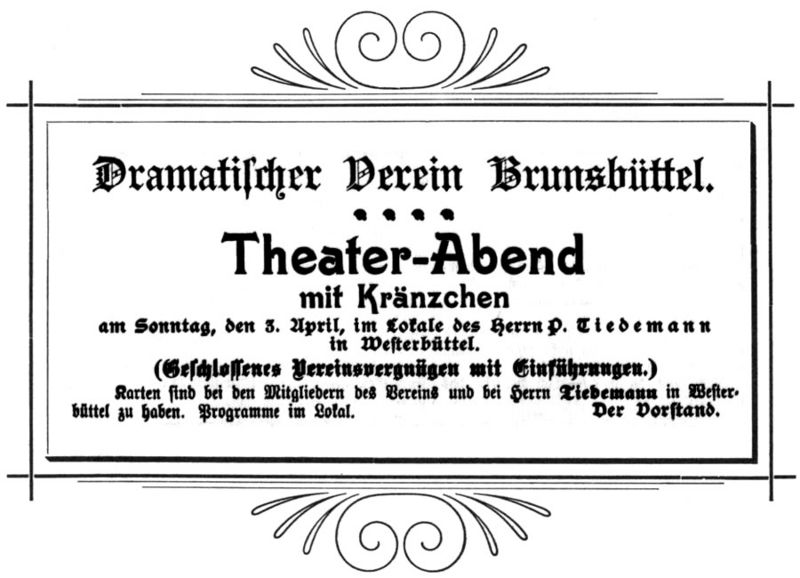 Datei:1910.04.02-Dramatischer Verein-Brb.jpg