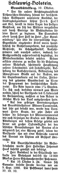 Datei:1911-10-11 562a Wahlkreis.jpg