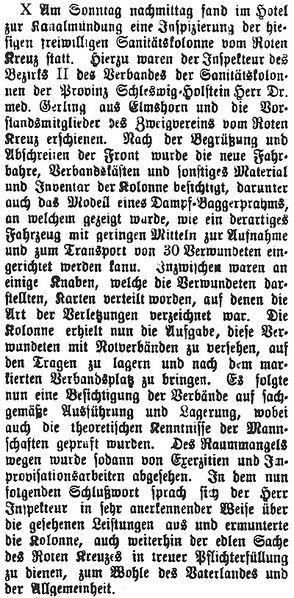 Datei:1912-12-12 198a Sanitätskolonne.jpg