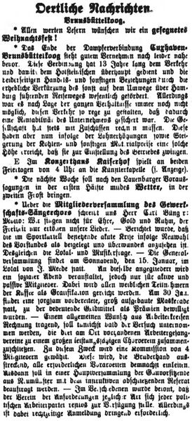 Datei:1920-12-24 310a Sängerchor.jpg