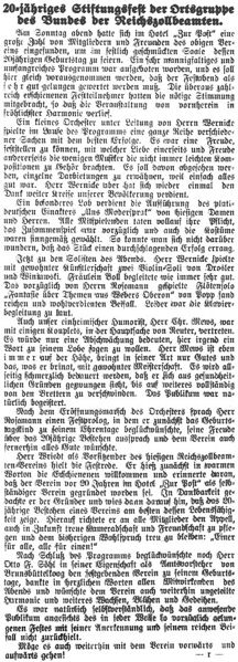 Datei:1925-03-09 144a Stiftungsfest der Reichszollbeamten.jpg