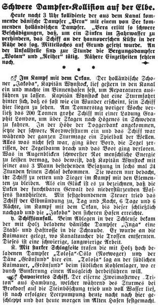 Datei:1926-10-16 116 Dampfer Kollision.jpg