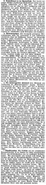 Datei:1926-11-15 213 Kirchenkonzert.jpg