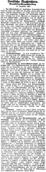Datei:1927-12-22 277a Schiffsverkehr.jpg
